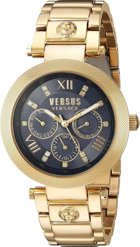 versus versace watch price.